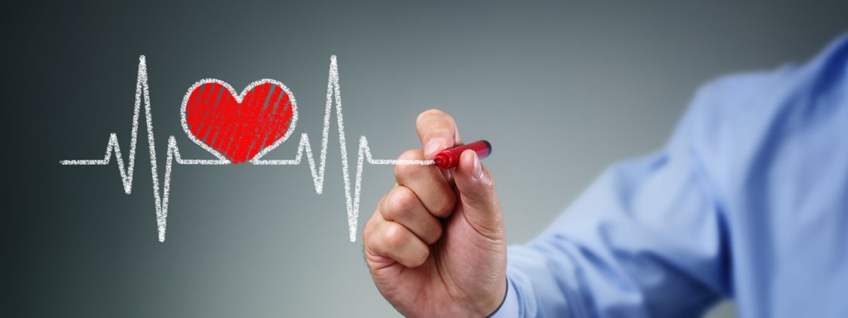 Cardiopulmonary & Diagnostic and Treatment 